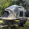 RV for Sale: 2021 OP 4   BASE BASE
