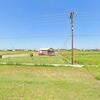 Mobile Home for Sale: 2 Bed 1 Bath 2000 Mobile Home