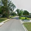 Mobile Home for Rent: 4 Bed 2 Bath 2005 Mobile Home