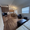 Mobile Home for Sale: 1 Bed 1 Bath 2015 Chariot