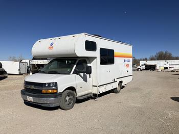 Thumbnail of RV