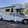 RV for Sale: 2024 VIENNA 25VFWC