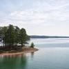 RV Lot for Sale: AMAZING LAKEFRONT LIVING, Toccoa, GA