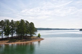 Thumbnail of RV lot
