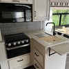 RV for Sale: 2021 Greyhawk 27U