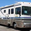 RV for Sale: 2002 BOUNDER 32