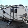 RV for Sale: 2020 SOLAIRE 253RLS