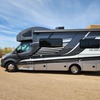 RV for Sale: 2023 DELANO SPRINTER 24TT
