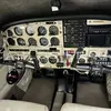 7479/piper-pa-28rt-201t-turbo-arrow-iv-1980-flightmarket-id-7479-12033.webp