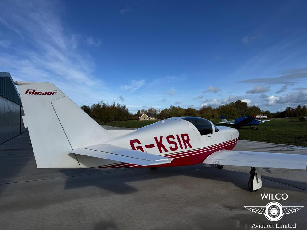 93c0deee-b437-11f0-87ea-b4e35605155b