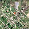 Mobile Home for Sale: Mobile Home
