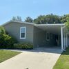 Mobile Home for Rent: 3 Bed 2 Bath 2019 Nobility