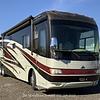 RV for Sale: 2008 CONTESSA 42 WESTPORT