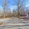 Mobile Home for Sale: 3 Bed 2 Bath 1987 Mobile Home
