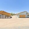 Mobile Home for Sale: 3 Bed 2 Bath 1989 Mobile Home