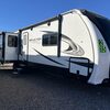 RV for Sale: 2022 REFLECTION 315RLTS