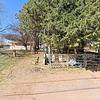 Mobile Home for Sale: 2000 Mobile Home