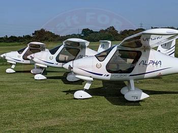 8856451a-12d4-11f0-87ea-b4e35605155b