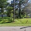 Mobile Home for Sale: Mobile Home