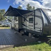 RV for Sale: 2017 SPRINTER 316BIK