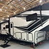 RV for Sale: 2024 Momentum 410TH