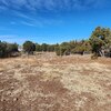 Photo of Mobile Home Lot