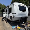 RV for Sale: 2020 Rockwood Geo Pro G19FBS