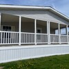 Mobile Home for Sale: 3 Bed 2.5 Bath 2000 Skyline