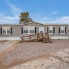 Mobile Home for Sale: Manufactured Home - Hobbs, NM, Hobbs, NM