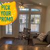 Mobile Home for Sale: 1 Bed 1 Bath 2023 Rgn