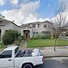 Mobile Home for Sale: 2 Bed 1 Bath 2001 Mobile Home
