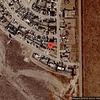 Mobile Home for Sale: 3 Bed 2 Bath 1997 Mobile Home