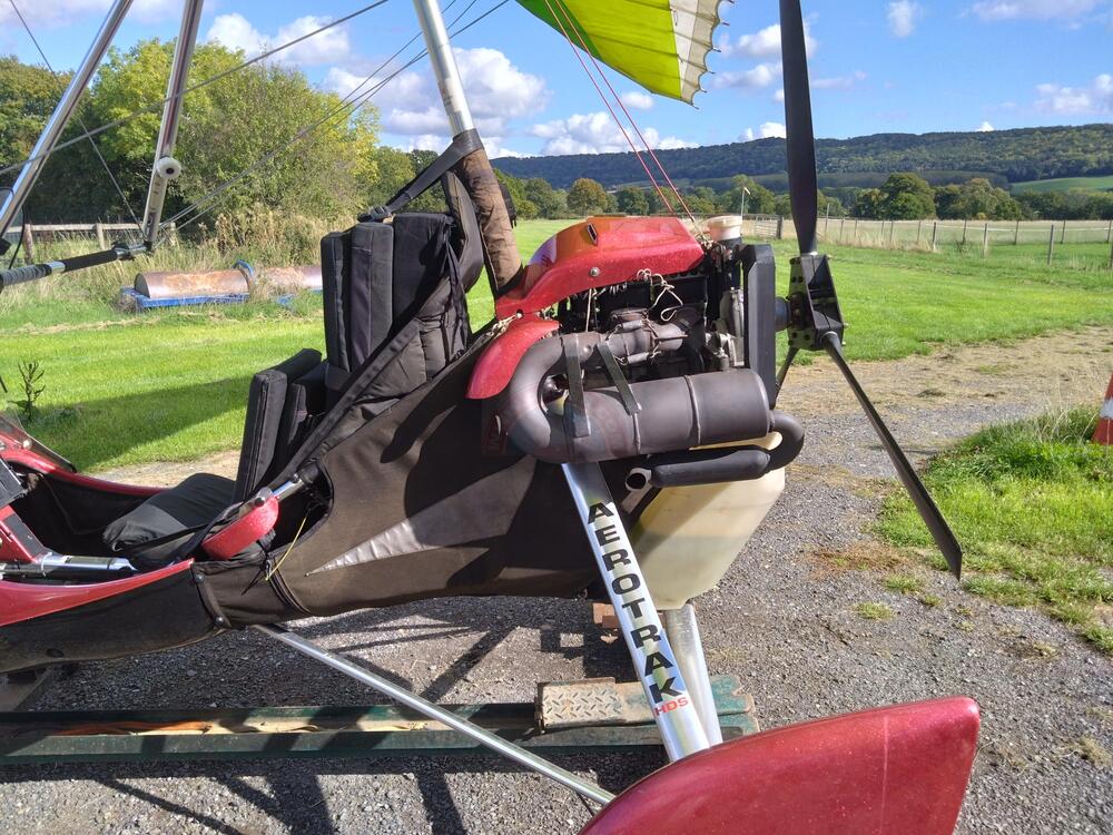 d52e8dbb-bd91-11f0-87ea-b4e35605155b