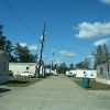 Photo of Mobile Home Park