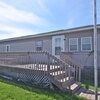 Mobile Home for Sale: Mobile Home - Montauk, NY, Montauk, NY