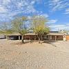 Mobile Home for Sale: 1969 Mobile Home