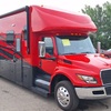 RV for Sale: 2025 GHOST 36DS
