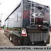 RV for Sale: 2019 OTHER