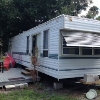 Photo of Mobile Home Park