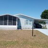 Mobile Home for Sale: Mobile Home, Mobile/Manufactured - Ocala, FL, Ocala, FL