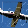 7127/piper-jetprop-2006-flightmarket-id-7127-32041.webp