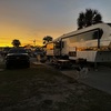 RV for Sale: 2024 MODEL Z 3610