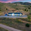 Mobile Home for Sale: Manufactured On Land - Horseshoe Bend, ID, Horseshoe Bend, ID