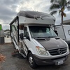 RV for Sale: 2013 VIEW 24J