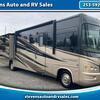 RV for Sale: 2012 GEORGETOWN 351DS