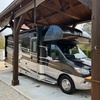 RV for Sale: 2022 SUNSEEKER 2400 MBS
