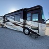 RV for Sale: 2011 PHAETON 42 QBH