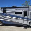 RV for Sale: 2024 ACCOLADE 37K