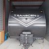 RV for Sale: 2023 TRANSCEND XPLOR 221RB