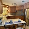 Mobile Home for Sale: ManufacturedInPark - Placentia, CA, Placentia, CA